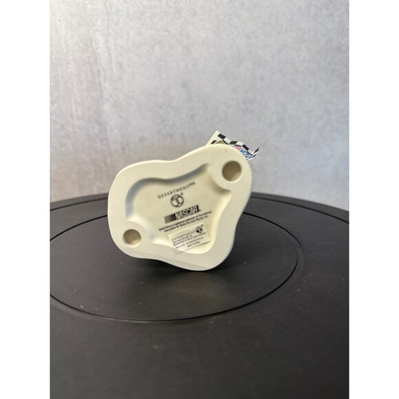 Dept 56 A Day at the Races - Picture 7 of 7